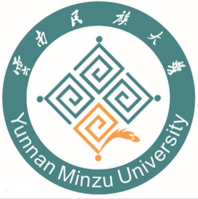 云南民族大學