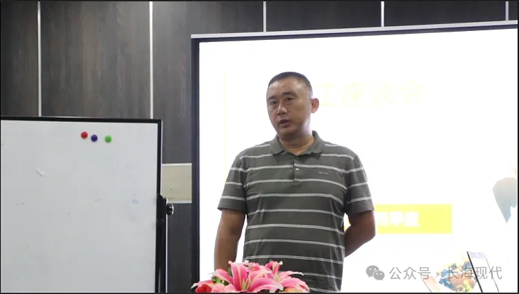 3.webp