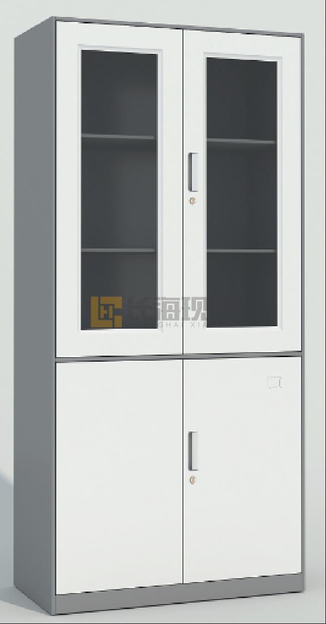 收納柜-儲物柜、儀器柜